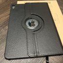 프로SHOP 이미지