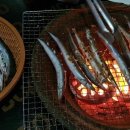 꾸버드림 이미지