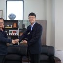 (주)씨즈코리아 이미지