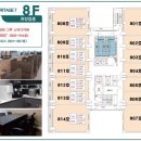 금호약국 이미지