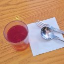 티엘씨 (TLC) | 내수동 브런치 맛집 광화문 브런치 TLC 티엘씨