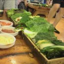 골목대패 이미지