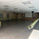 건강놀이터 이미지