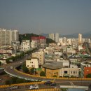 에이치원호텔 이미지