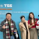 (주)신나라 이미지