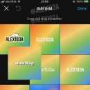 더피드 이미지