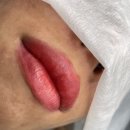 투브로우즈 이미지