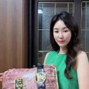 대성축산 | 부모님께 드리는 최고의 명절 선물 로또대성축산 투뿔한우 프리미엄 매장인기세트 후기