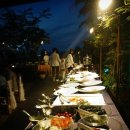 베스트 웨스턴 프리미어 강남호텔 이미지