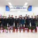 김삿갓면-9 이미지