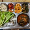 성균농장 이미지