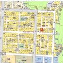 각골동로 이미지