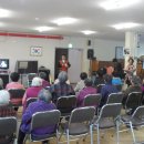 황전양로원 이미지