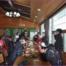 숯골마을 이미지