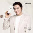 마더 온누리약국 이미지