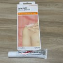 자모산부인과의원 이미지