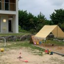 원투플레이 키즈 가족 독채 펜션 이미지