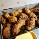 교촌치킨상도터널점 네이버블로그