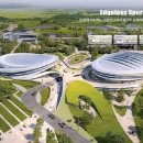 하나스포츠센터 이미지