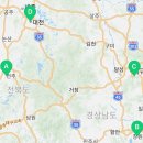 블랭크유대전 이미지