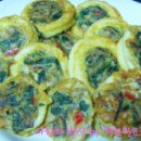 믿음반찬 이미지