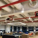 사회적협동조합쏘굿 | EDUCOS 제 3기 K-뷰티 이노베이터 부트캠프 | 1주차 후기