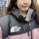 조피부과의원 | 잠실새내역 피부과 베러미의원, 온다리프팅으로 볼살 컴플렉스 해소해보기