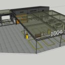 동양세차장 이미지