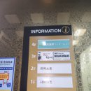 송정한의원 | [부산/송정] 숙박이 되는 다이어트와 힐링공간 &#39;정화나무 다이어트라운지&#39;