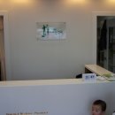 키다리한약국 이미지