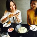 이관우파스타 네이버블로그