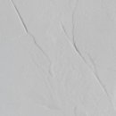 총명한의원 이미지