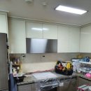 해운대경남아너스빌 이미지