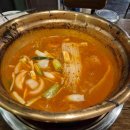 대부도 산림욕장 화장실 이미지