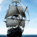 1492 : Conquest of Paradise / "1492 콜럼버스" 이미지