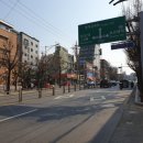 신동아리버파크 상가 이미지