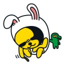 한국자판기총판앞