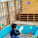 향기농장 이미지