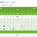 인동35길-5 이미지