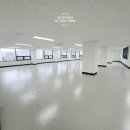 오류 메디인 에스 이미지