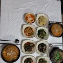 무주읍140 | 덕유산 맛집 무주어죽에서 맛에 제대로 반하게 된 솔직한 나의 후기