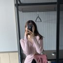 모드헤이즐