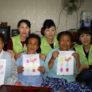 신기마을경로당 이미지