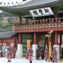 수원-1796 이미지