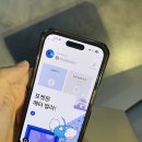 레이싱 | 9.81파크 제주 카트 레이싱 후기