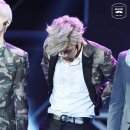 카이썰 이미지