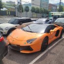 우리공업사 이미지