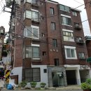 서부16길 이미지