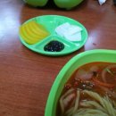 본가짜장 이미지