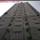 신평동1101 이미지